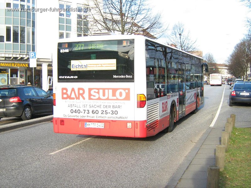 13) 8346 (ex 8111, jetzt 8138)-34,JM,CO.JPG